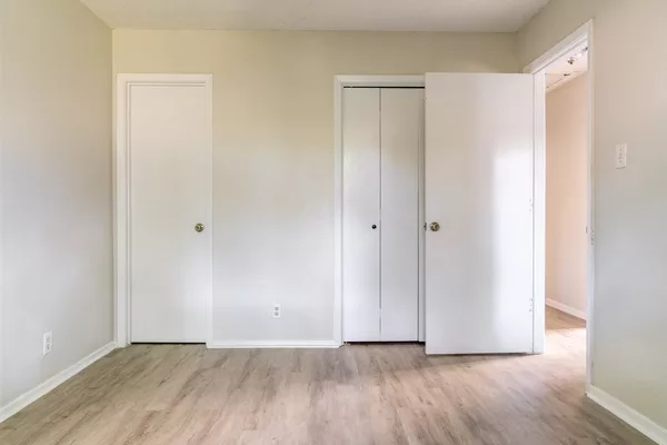 3 bedrooms apartment for rent in North Lamar - North Austin, Austin