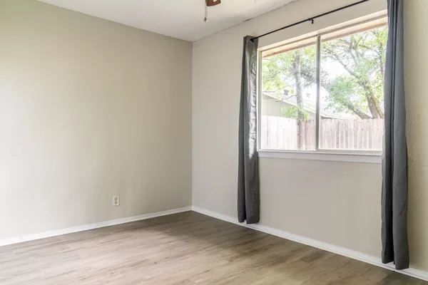 3 bedrooms apartment for rent in North Lamar - North Austin, Austin