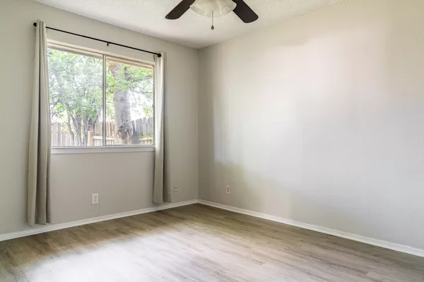 3 bedrooms apartment for rent in North Lamar - North Austin, Austin