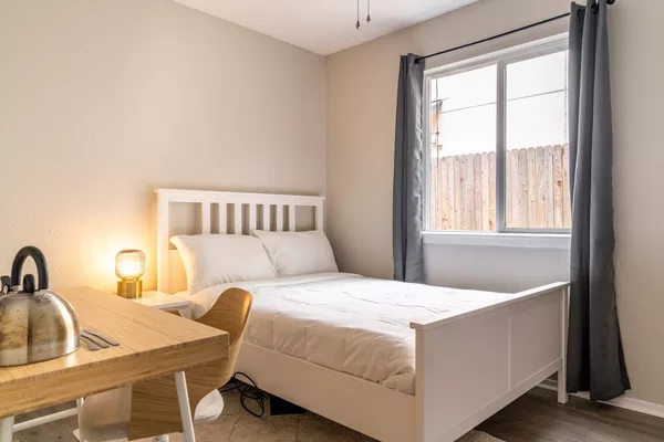 3 bedrooms apartment for rent in North Lamar - North Austin, Austin