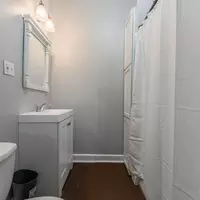 Coliving in Longfellow - KCMO, Kansas City