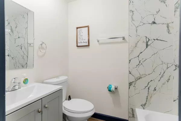 Coliving in Clearwater - Clearwater-St. Petersburg, Tampa