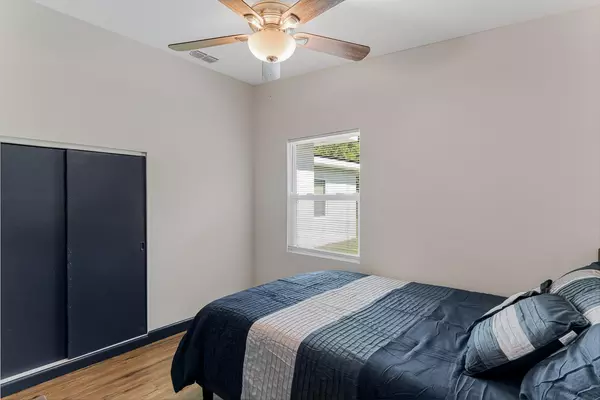 Coliving in Clearwater - Clearwater-St. Petersburg, Tampa