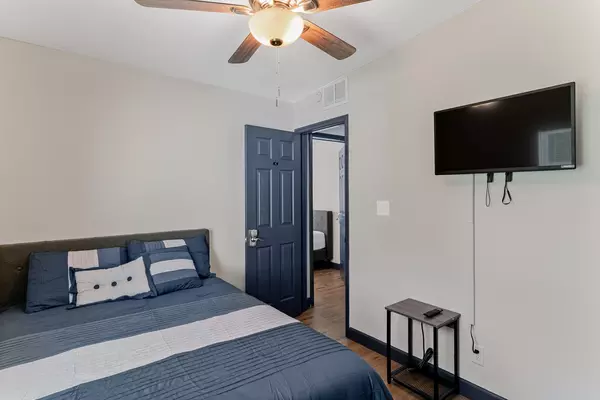 Coliving in Clearwater - Clearwater-St. Petersburg, Tampa