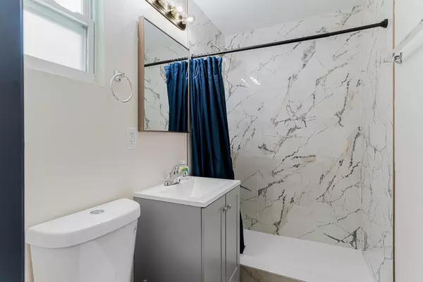 Coliving in Clearwater - Clearwater-St. Petersburg, Tampa