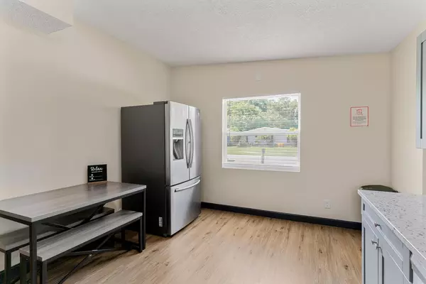 Coliving in Clearwater - Clearwater-St. Petersburg, Tampa