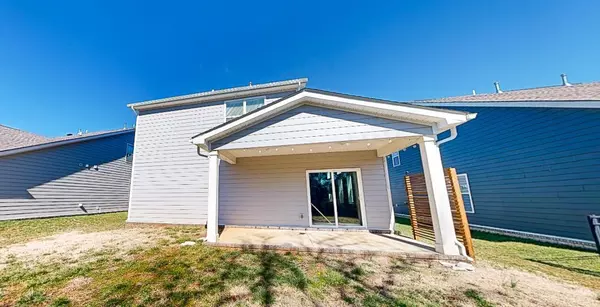 Coliving in Murfreesboro - Outer Nashville, Nashville