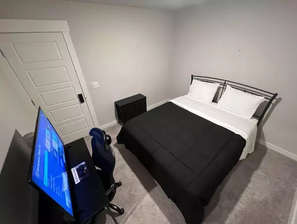 Coliving in Murfreesboro - Outer Nashville, Nashville