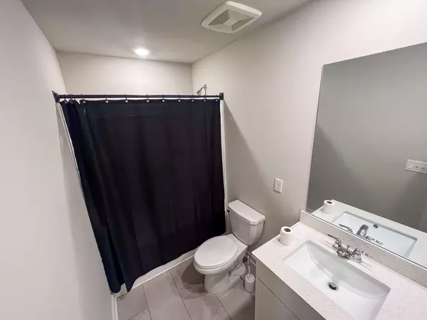 Coliving in Murfreesboro - Outer Nashville, Nashville