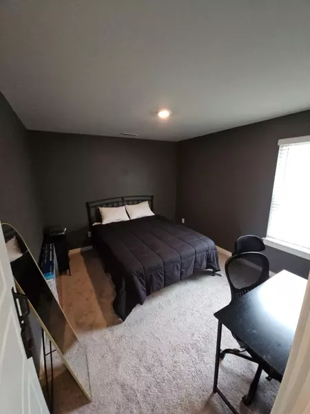 Coliving in Murfreesboro - Outer Nashville, Nashville