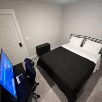 Coliving in Murfreesboro - Outer Nashville, Nashville