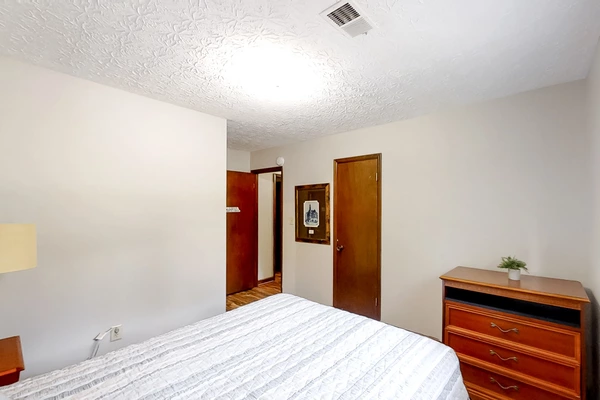 Coliving in Decatur - East Atl, Atlanta