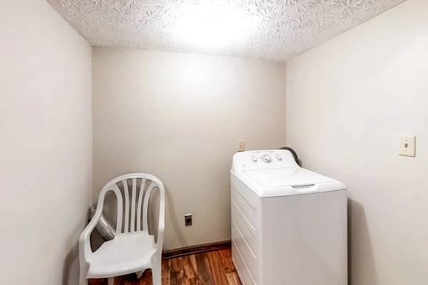 Coliving in Decatur - East Atl, Atlanta