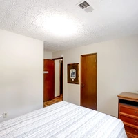 Coliving in Decatur - East Atl, Atlanta