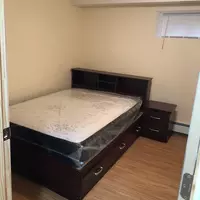 Coliving in Seguin - Outer SATX, San Antonio