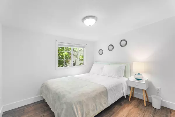 Coliving in Huntington Beach - Orange County, Los Angeles