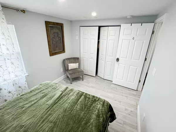 Coliving in Lealman - Clearwater-St. Petersburg, Tampa