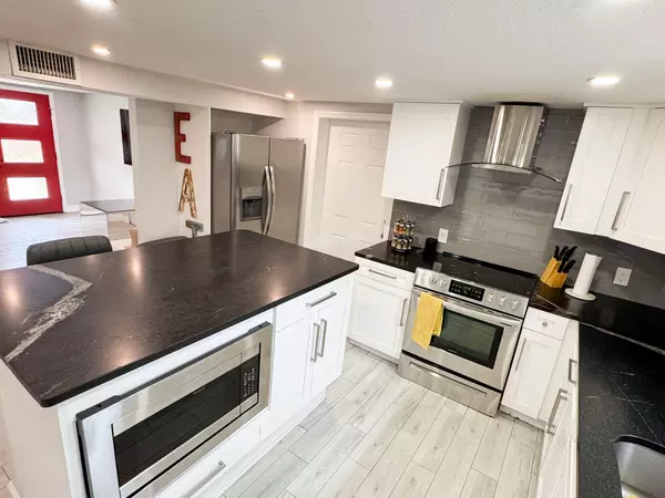 Coliving in Lealman - Clearwater-St. Petersburg, Tampa