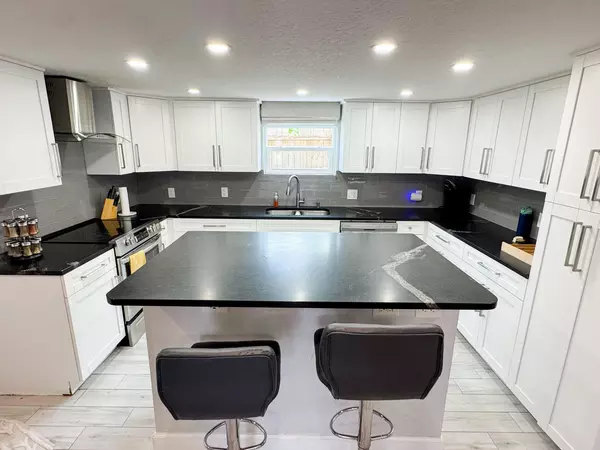 Coliving in Lealman - Clearwater-St. Petersburg, Tampa