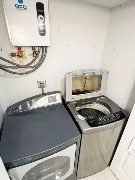 Coliving in Lealman - Clearwater-St. Petersburg, Tampa