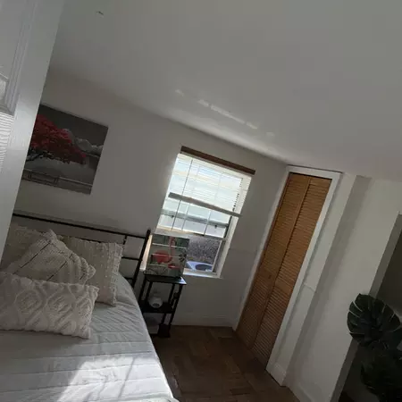 Coliving in Ocoee - West Orlando, Orlando