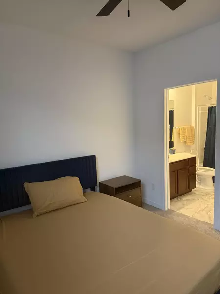 Coliving in Litchfield Park - SW Valley, Phoenix