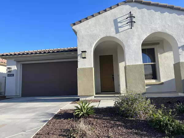 Coliving in Litchfield Park - SW Valley, Phoenix