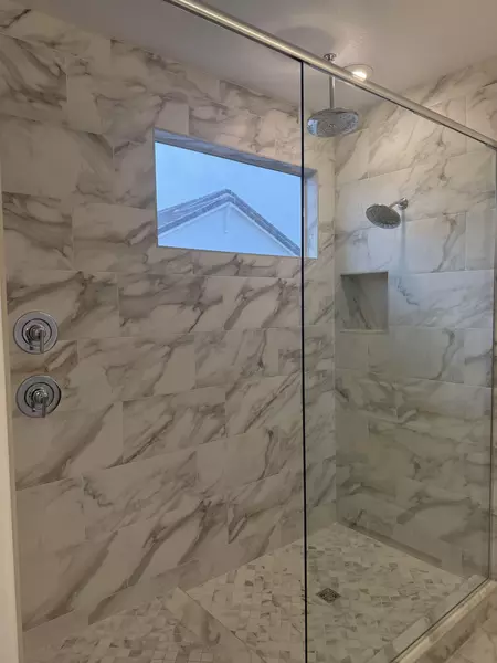 Coliving in Litchfield Park - SW Valley, Phoenix