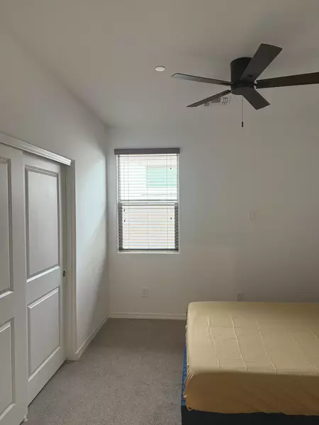 Coliving in Litchfield Park - SW Valley, Phoenix