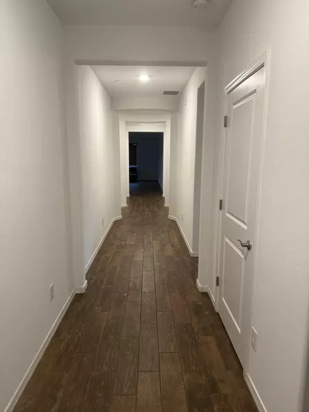 Coliving in Litchfield Park - SW Valley, Phoenix