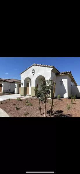 Coliving in Litchfield Park - SW Valley, Phoenix