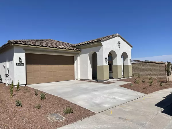 Coliving in Litchfield Park - SW Valley, Phoenix