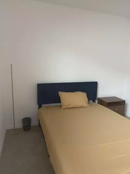Coliving in Litchfield Park - SW Valley, Phoenix