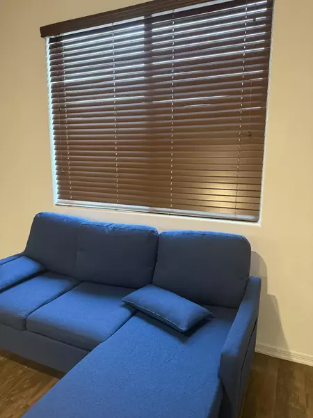 Coliving in Litchfield Park - SW Valley, Phoenix