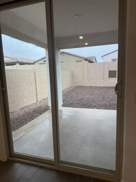 Coliving in Litchfield Park - SW Valley, Phoenix