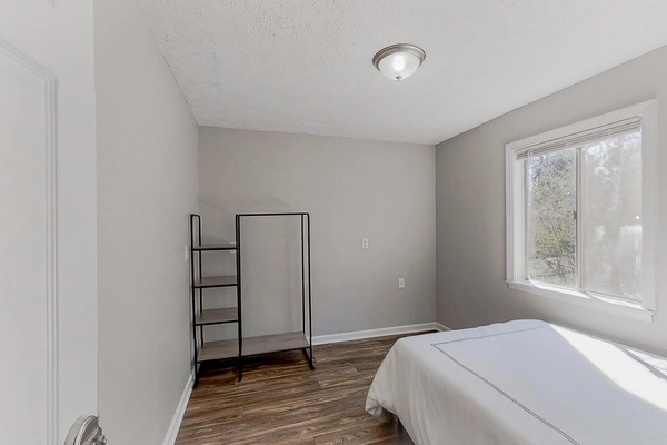 Coliving in Clayton County GA - South Atl, Atlanta