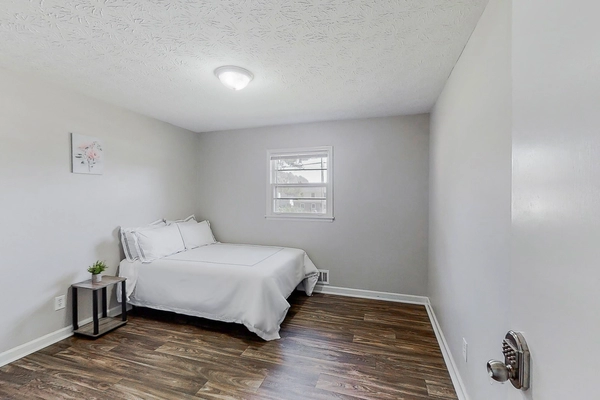 Coliving in Clayton County GA - South Atl, Atlanta