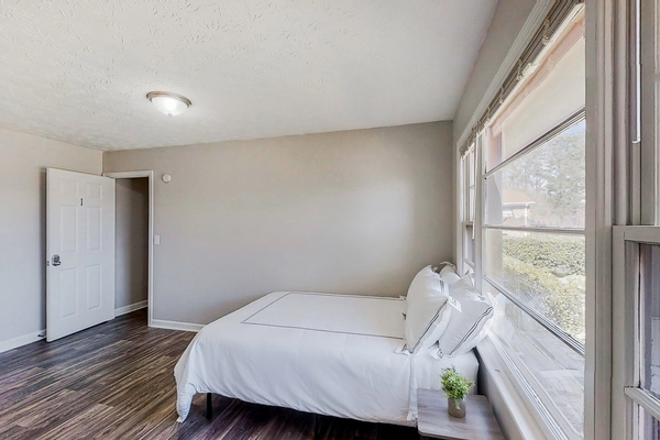 Coliving in Clayton County GA - South Atl, Atlanta