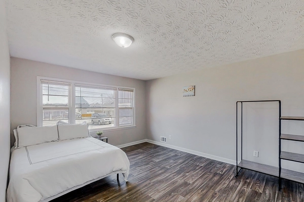 Coliving in Clayton County GA - South Atl, Atlanta