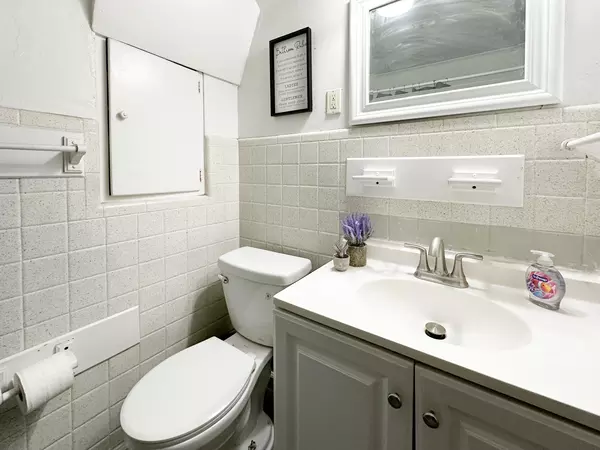 Coliving in Forest Hills Tampa - North Tampa, Tampa