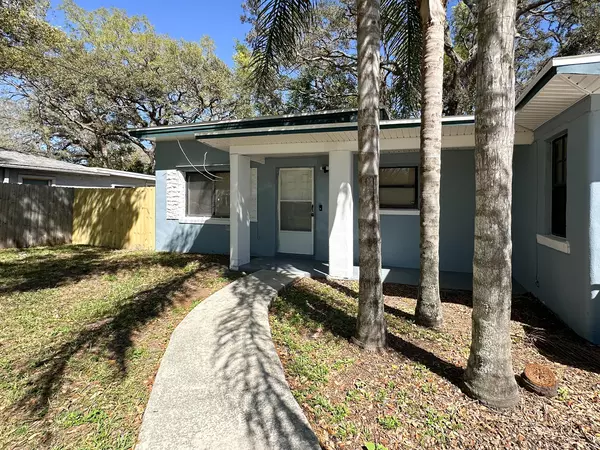 Coliving in Forest Hills Tampa - North Tampa, Tampa