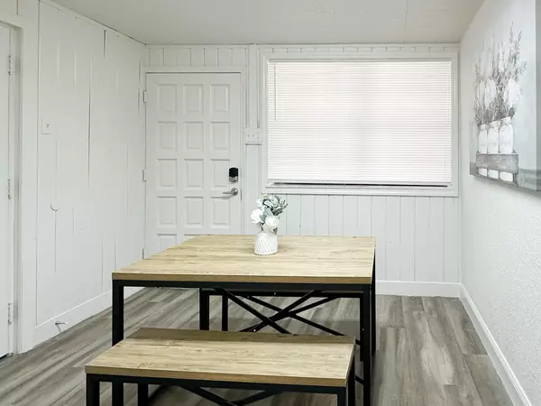 Coliving in Forest Hills Tampa - North Tampa, Tampa