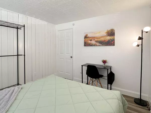 Coliving in Forest Hills Tampa - North Tampa, Tampa