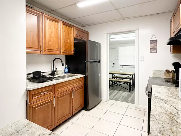 Coliving in Forest Hills Tampa - North Tampa, Tampa