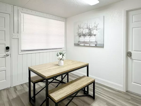 Coliving in Forest Hills Tampa - North Tampa, Tampa