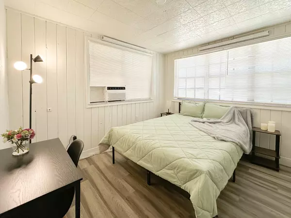 Coliving in Forest Hills Tampa - North Tampa, Tampa