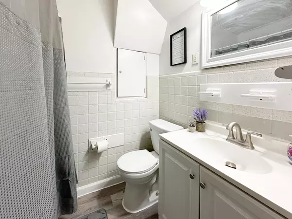 Coliving in Forest Hills Tampa - North Tampa, Tampa