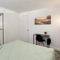Coliving in Forest Hills Tampa - North Tampa, Tampa