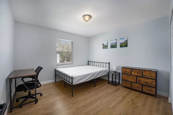 Coliving in Grant Park Tampa - East Tampa, Tampa