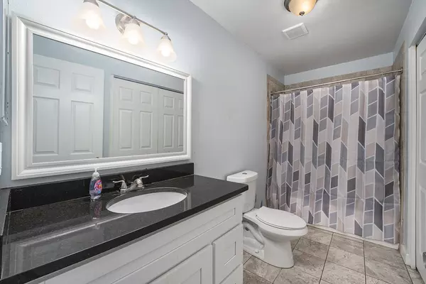 Coliving in Grant Park Tampa - East Tampa, Tampa